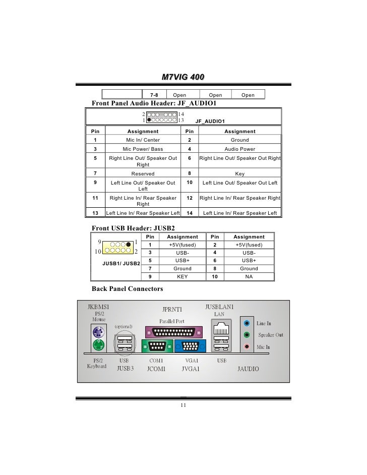 ite8705f sound